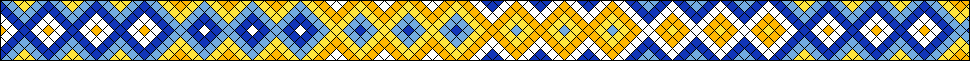 Normal pattern #92536 variation #345997 preview