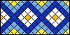 Normal pattern #92536 variation #345997