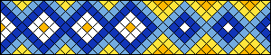 Normal pattern #92536 variation #345997