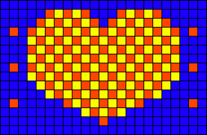 Alpha pattern #168865 variation #345998 preview