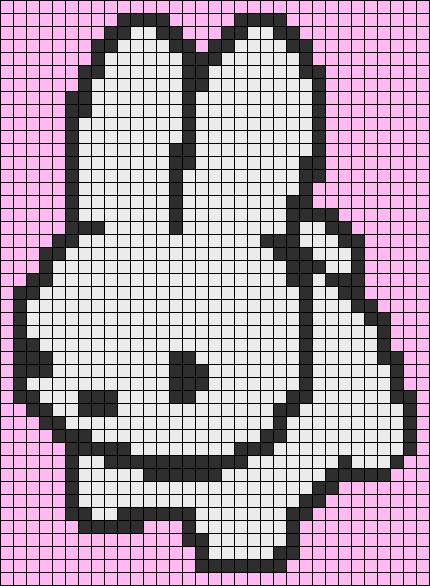 Alpha pattern #163420 variation #345999 preview