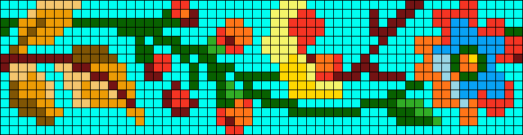 Alpha pattern #169421 variation #346000 preview