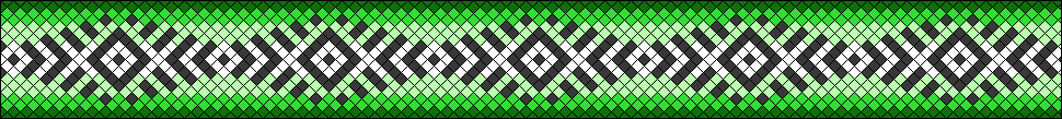 Normal pattern #86519 variation #346001 preview