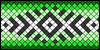 Normal pattern #86519 variation #346001
