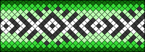 Normal pattern #86519 variation #346001