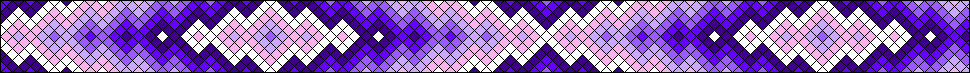 Normal pattern #119609 variation #346002 preview