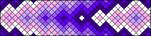 Normal pattern #119609 variation #346002