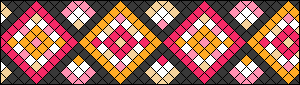 Normal pattern #169529 variation #346003