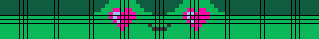 Alpha pattern #116148 variation #346004 preview