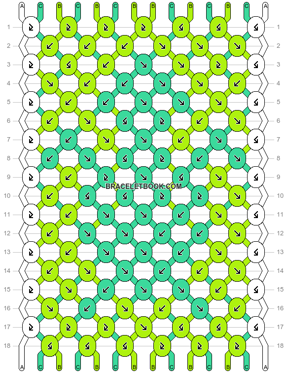 Normal pattern #149940 variation #346006 pattern