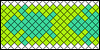 Normal pattern #149940 variation #346006