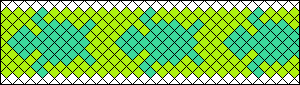 Normal pattern #149940 variation #346006