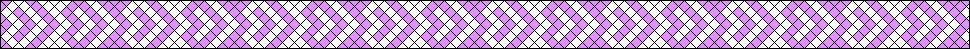 Normal pattern #142127 variation #346007 preview