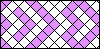 Normal pattern #142127 variation #346007