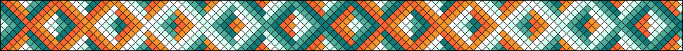 Normal pattern #31612 variation #346008 preview