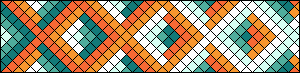 Normal pattern #31612 variation #346008