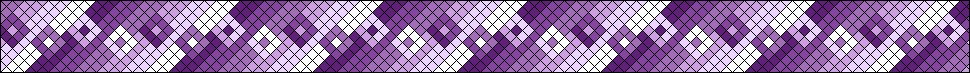 Normal pattern #168437 variation #346009 preview