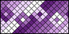 Normal pattern #168437 variation #346009
