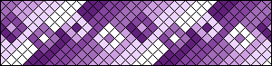 Normal pattern #168437 variation #346009
