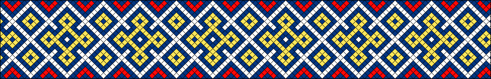 Normal pattern #88480 variation #346011 preview