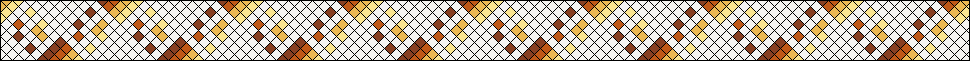 Normal pattern #105530 variation #346012 preview