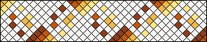 Normal pattern #105530 variation #346012