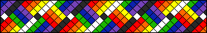 Normal pattern #169241 variation #346013