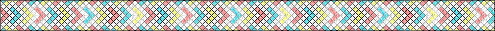 Normal pattern #116827 variation #346014 preview