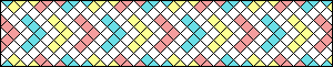 Normal pattern #116827 variation #346014