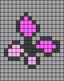 Alpha pattern #169453 variation #346015 preview