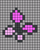 Alpha pattern #169453 variation #346015