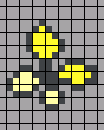 Alpha pattern #169453 variation #346016 preview