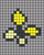 Alpha pattern #169453 variation #346016