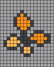 Alpha pattern #169453 variation #346018 preview