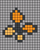 Alpha pattern #169453 variation #346018