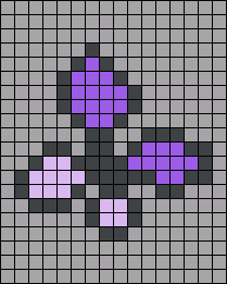 Alpha pattern #169453 variation #346019 preview