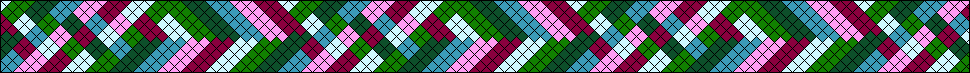 Normal pattern #169448 variation #346020 preview