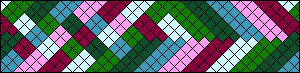 Normal pattern #169448 variation #346020