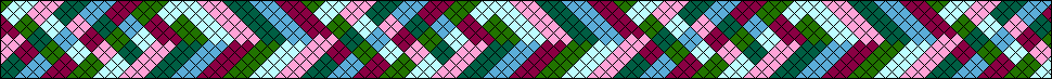 Normal pattern #169448 variation #346021 preview