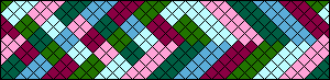 Normal pattern #169448 variation #346021