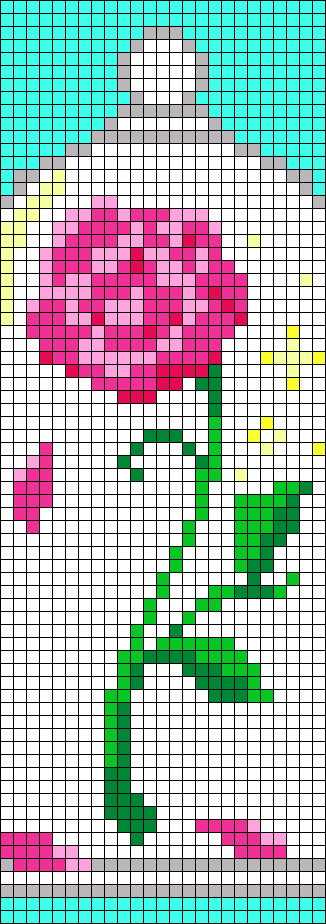 Alpha pattern #165652 variation #346022 preview