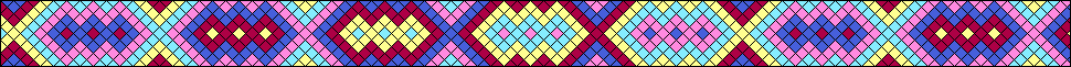 Normal pattern #24938 variation #346023 preview