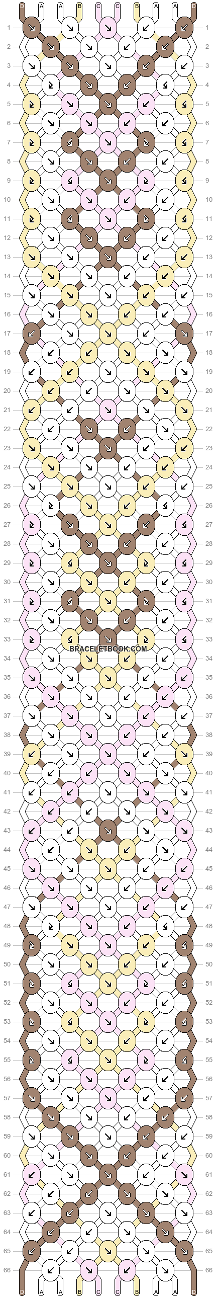 Normal pattern #168176 variation #346024 pattern