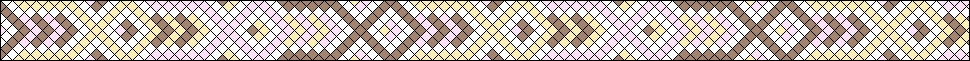 Normal pattern #168176 variation #346024 preview