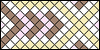 Normal pattern #168176 variation #346024