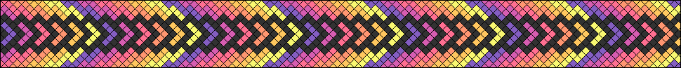 Normal pattern #73707 variation #346025 preview