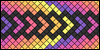 Normal pattern #73707 variation #346025