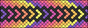 Normal pattern #73707 variation #346025