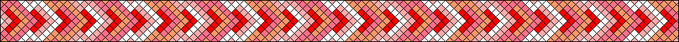 Normal pattern #168114 variation #346026 preview