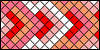 Normal pattern #168114 variation #346026